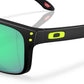 LENTES / Oakley Holbrook / Oakley