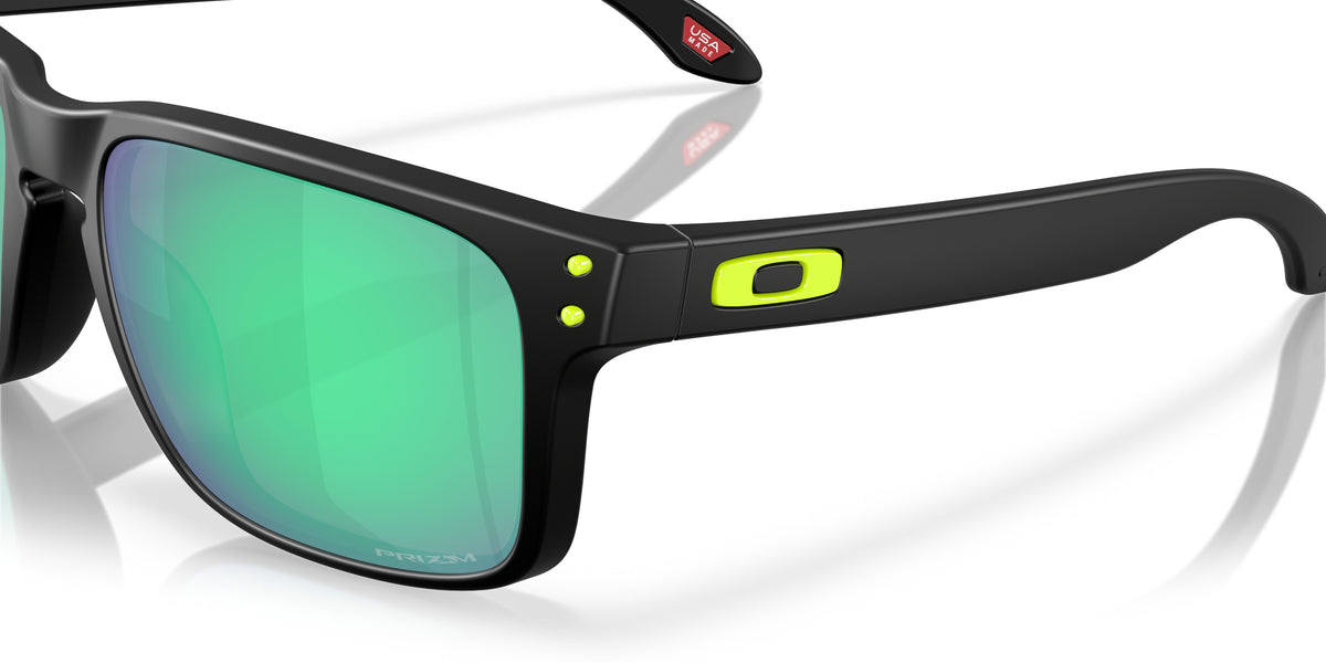 LENTES / Oakley Holbrook / Oakley