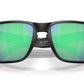 LENTES / Oakley Holbrook / Oakley