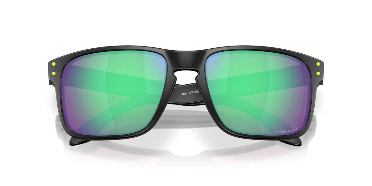 LENTES / Oakley Holbrook / Oakley