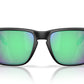 LENTES / Oakley Holbrook / Oakley