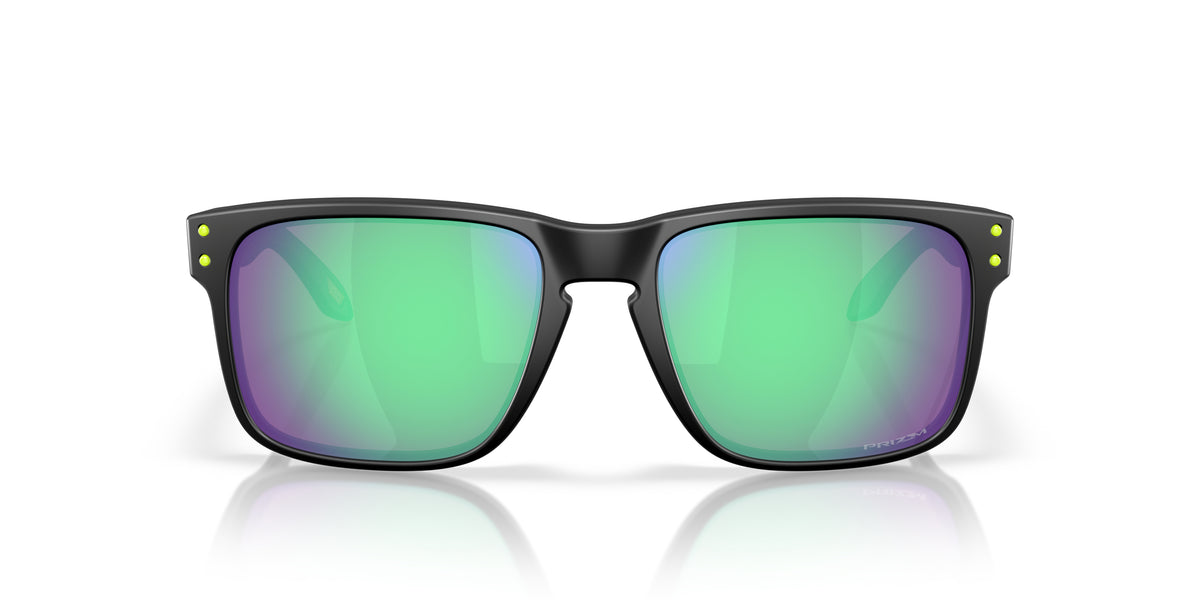 LENTES / Oakley Holbrook / Oakley