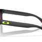 LENTES / Oakley Holbrook / Oakley