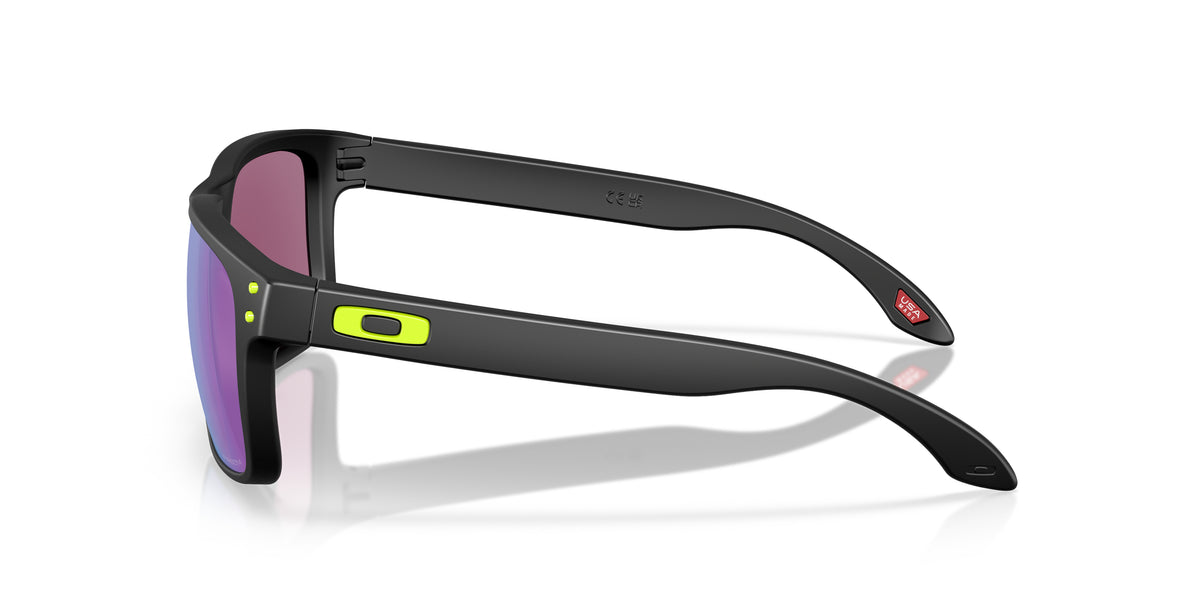 LENTES / Oakley Holbrook / Oakley
