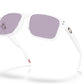 LENTES / Oakley Holbrook / Oakley