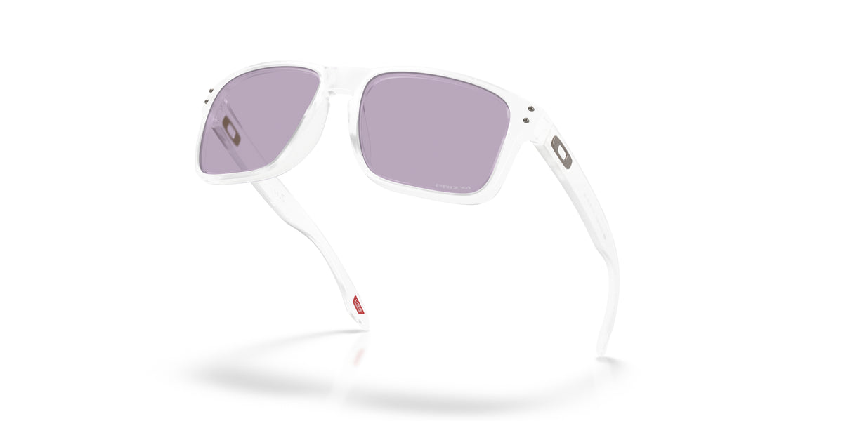 LENTES / Oakley Holbrook / Oakley