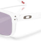 LENTES / Oakley Holbrook / Oakley
