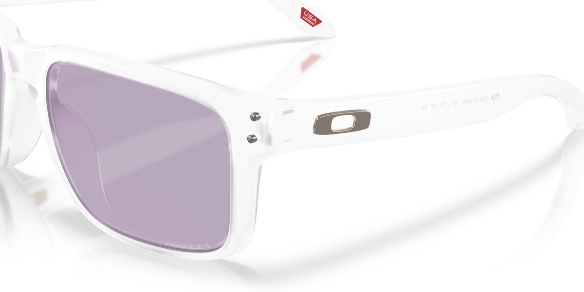 LENTES / Oakley Holbrook / Oakley