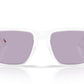 LENTES / Oakley Holbrook / Oakley