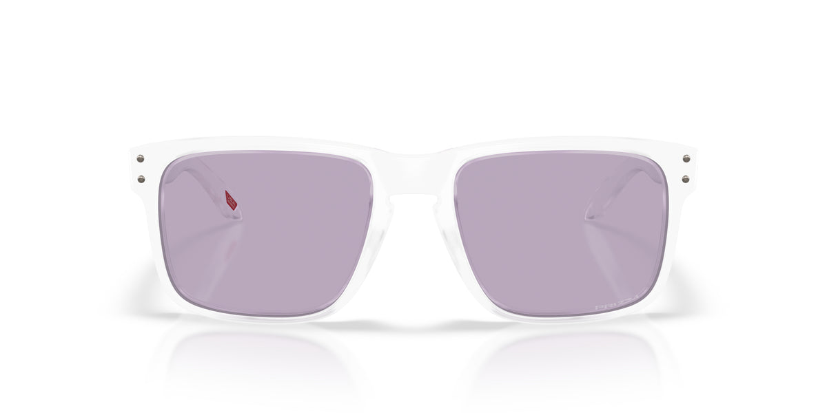 LENTES / Oakley Holbrook / Oakley