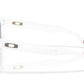 LENTES / Oakley Holbrook / Oakley