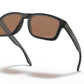 LENTES / Oakley Holbrook / Oakley