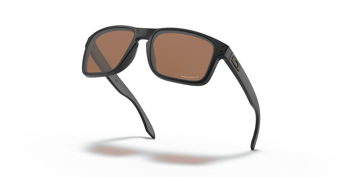 LENTES / Oakley Holbrook / Oakley