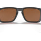 LENTES / Oakley Holbrook / Oakley