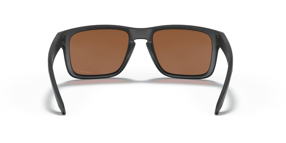 LENTES / Oakley Holbrook / Oakley