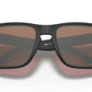 LENTES / Oakley Holbrook / Oakley