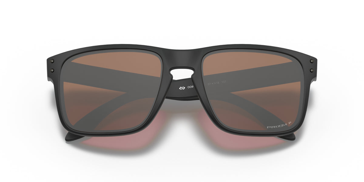 LENTES / Oakley Holbrook / Oakley