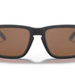 LENTES / Oakley Holbrook / Oakley