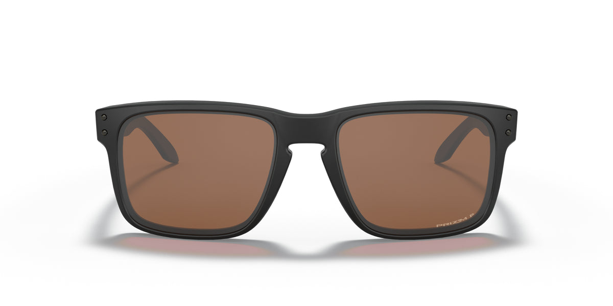 LENTES / Oakley Holbrook / Oakley