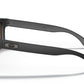 LENTES / Oakley Holbrook / Oakley