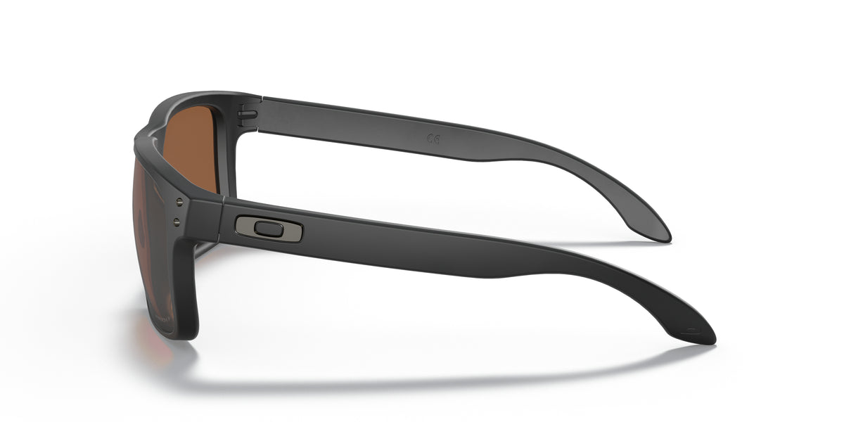 LENTES / Oakley Holbrook / Oakley