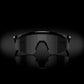 LENTES / Oakley Hydra / Oakley