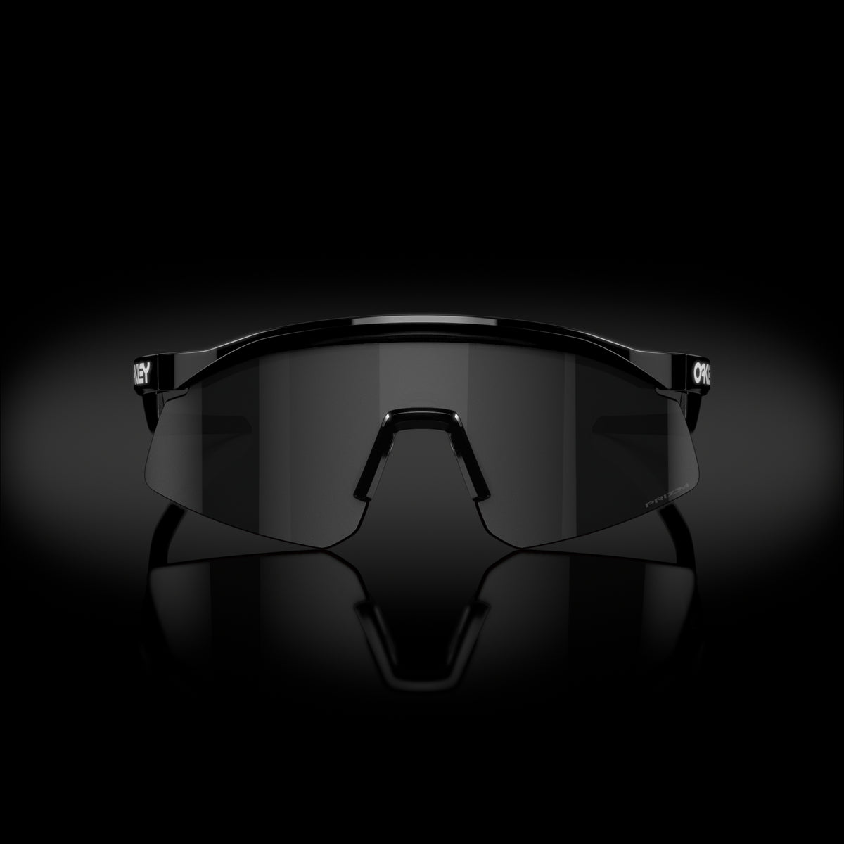 LENTES / Oakley Hydra / Oakley