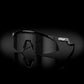 LENTES / Oakley Hydra / Oakley