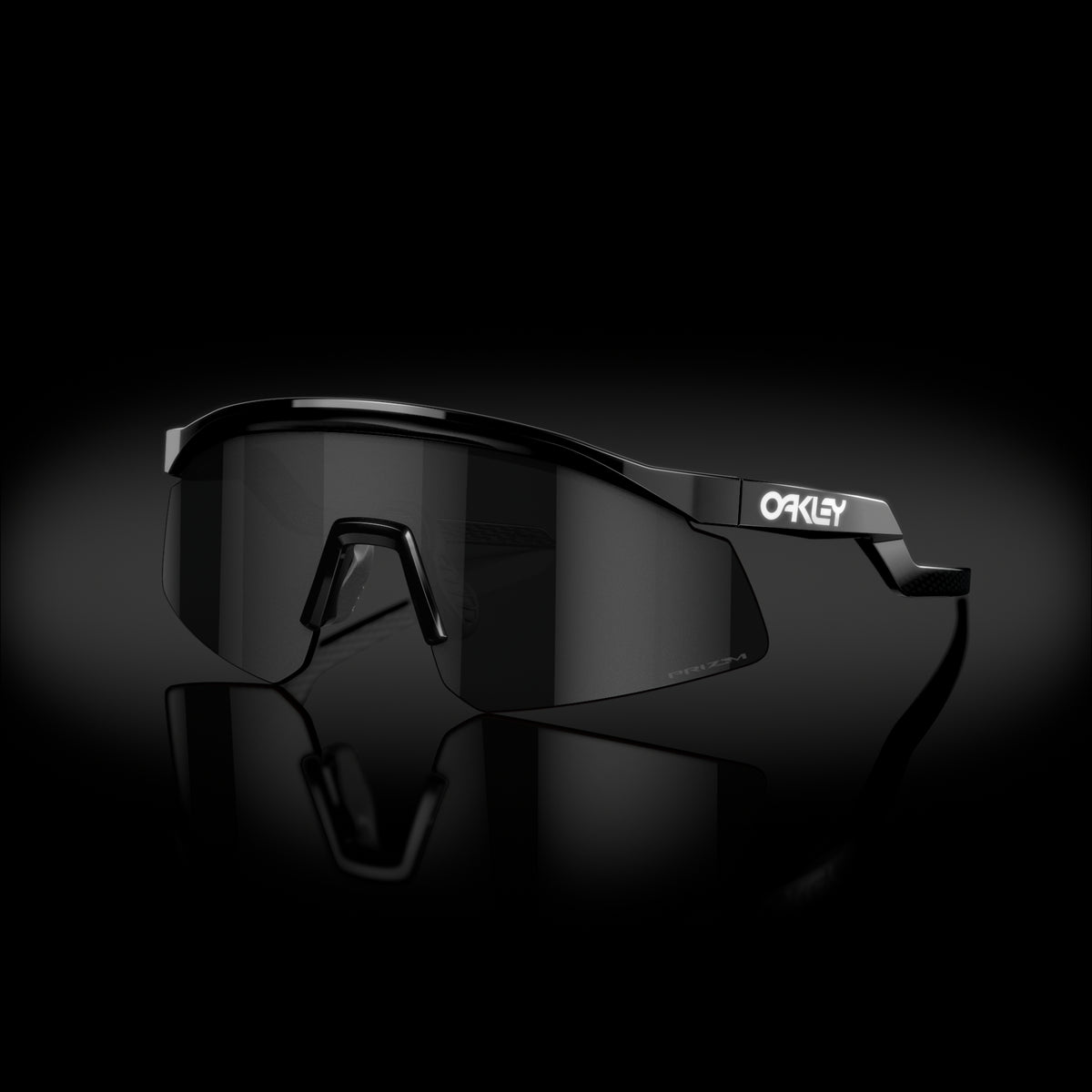 LENTES / Oakley Hydra / Oakley
