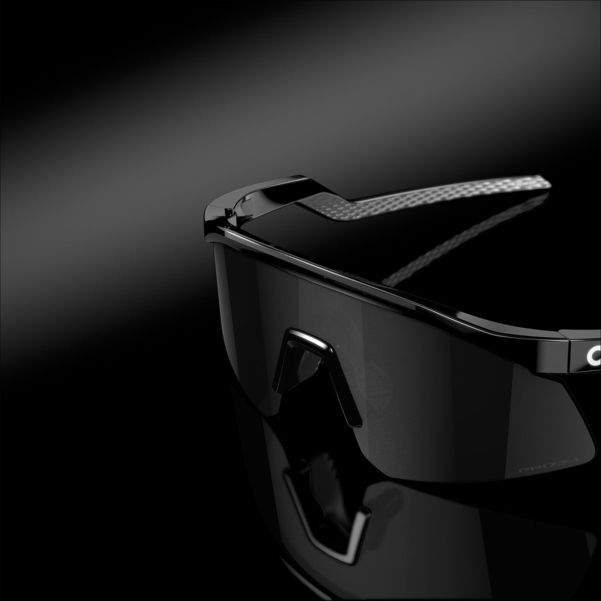 LENTES / Oakley Hydra / Oakley