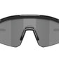 LENTES / Oakley Hydra / Oakley