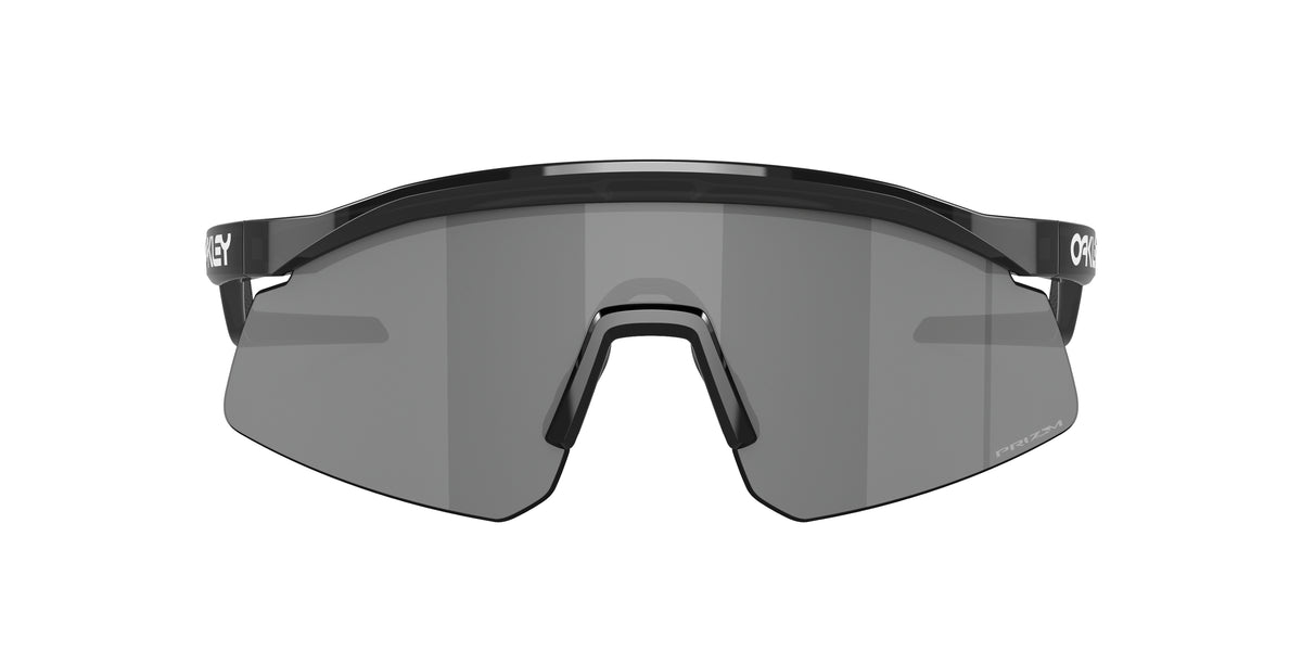 LENTES / Oakley Hydra / Oakley