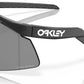 LENTES / Oakley Hydra / Oakley