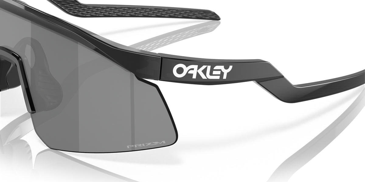 LENTES / Oakley Hydra / Oakley