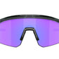 LENTES / Oakley Hydra / Oakley