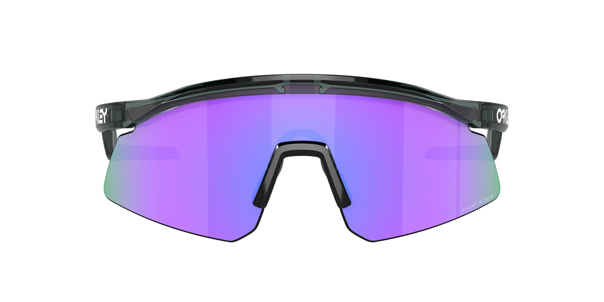 LENTES / Oakley Hydra / Oakley