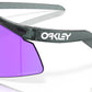LENTES / Oakley Hydra / Oakley