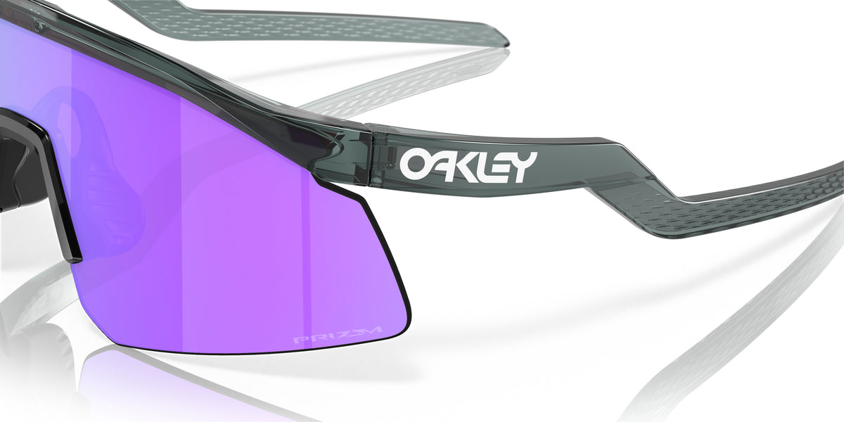 LENTES / Oakley Hydra / Oakley