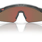 LENTES / Oakley Hydra / Oakley