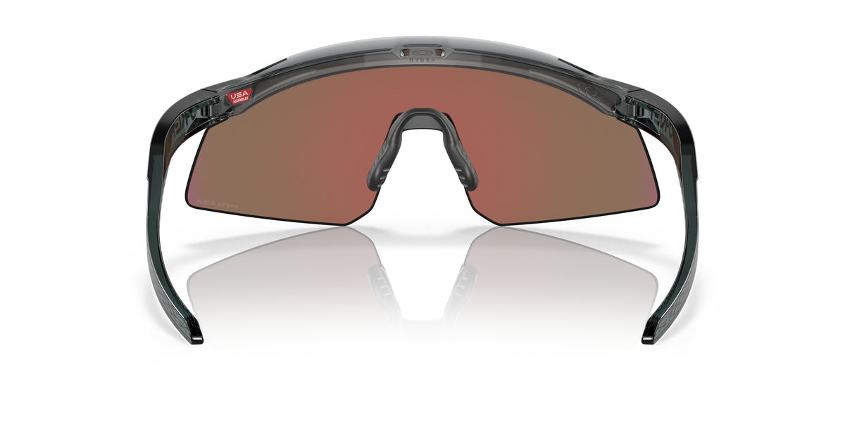 LENTES / Oakley Hydra / Oakley