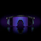 LENTES / Oakley Hydra / Oakley