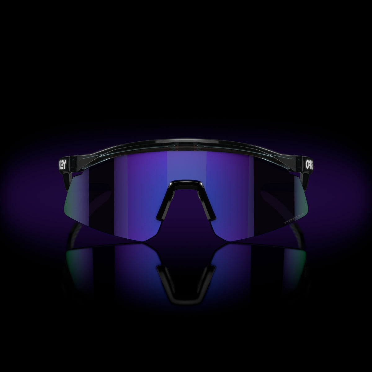 LENTES / Oakley Hydra / Oakley