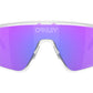 LENTES / Oakley BXTR / Oakley