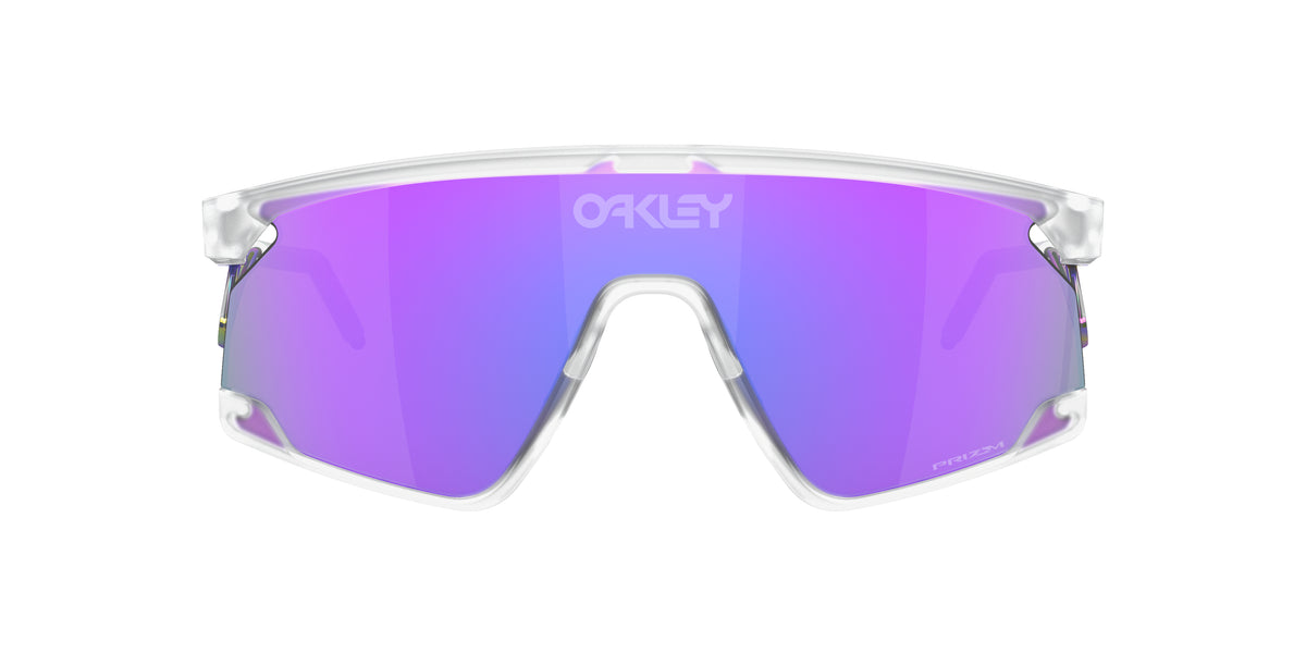 LENTES / Oakley BXTR / Oakley