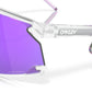 LENTES / Oakley BXTR / Oakley