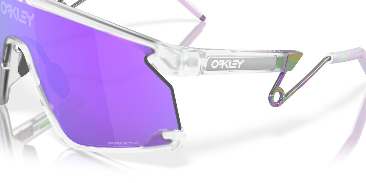LENTES / Oakley BXTR / Oakley