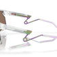 LENTES / Oakley BXTR / Oakley