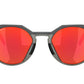 LENTES / Oakley HSTN / Oakley