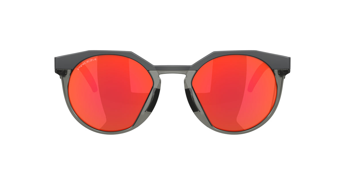 LENTES / Oakley HSTN / Oakley