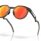 LENTES / Oakley HSTN / Oakley